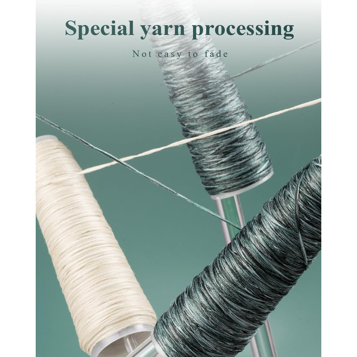 Вологостійкий килимок для дому Black 50x80 см, килимок для порогу, антиковзаючий, для входу, коридору, саду, дому, для тварин (80x100 см, Emerald)