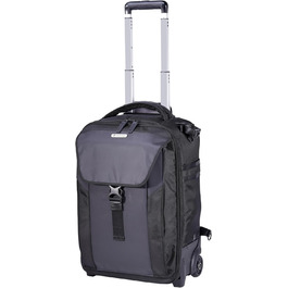 стиль: 59t - рюкзак та валіза