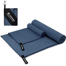 розмір: 180 x 60 см + 80 x 40 см