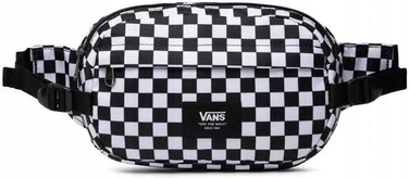 Поясна сумка Vans Aliso II, багатоколірна