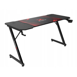 Ігровий стіл X-Gaming, 140 x 74 x 60 см