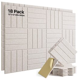 колір: бельгійський