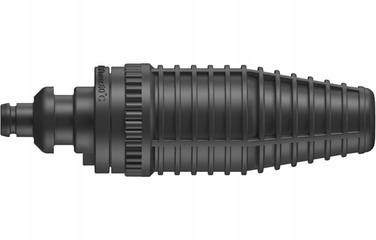 Мийка високого тиску STANLEY FATMAX 180 бар, 2,6 кВт