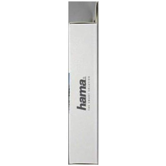 Фільтр захисту Hama 77 mm Wide з MC8 покриттям, фотофільтр, ультратонкий, для камери
