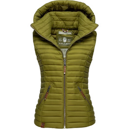 колір: молочний зелений