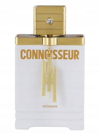 Парфумована вода Armaf Connoisseur Woman для жінок, 100 мл