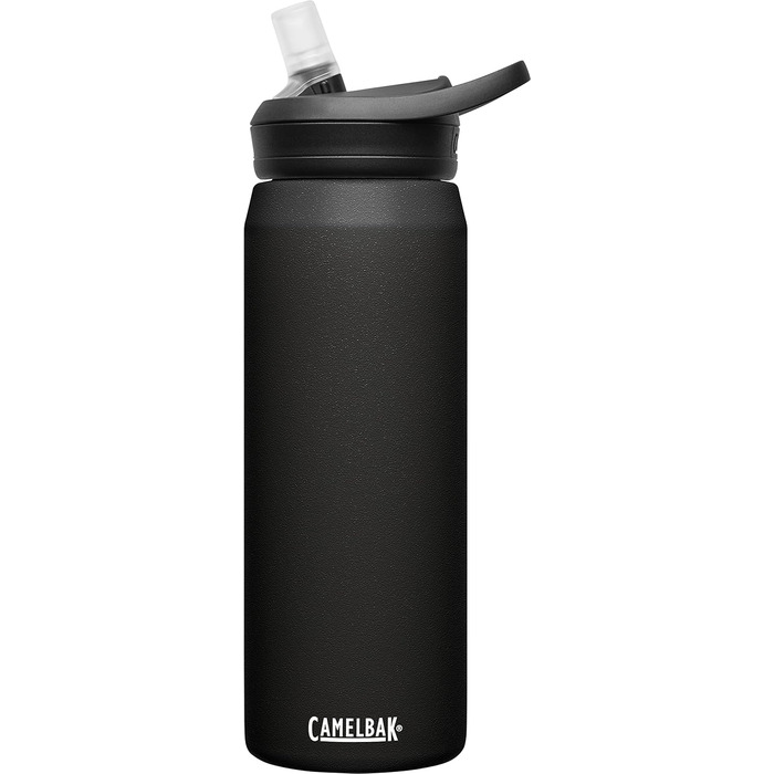 CAMELBAK Unisex – Adult SST Vacuum Insulated Water Bottle