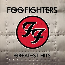 Вінілова платівка Greatest Hits - Збірка найкращих пісень