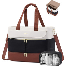 розмір: 45l (з відділення для взуття)