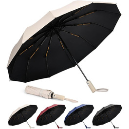 розмір: 12 ріпок