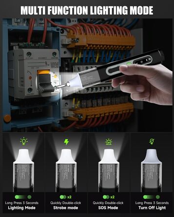 Електрична викрутка 36 в 1, міні-набір, акумуляторна викрутка з бітами H4, H6.3, 4 моменти, 1500mAh, інструмент для ремонту телефонів, окулярів, годинників, ноутбуків GS-Y08
