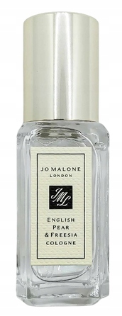 Парфумований спрей Jo Malone English Pear & Freesia Cologne EDC, 9 мл