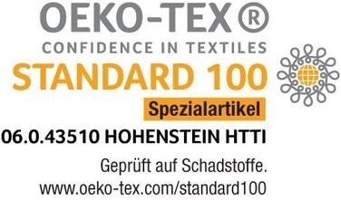 Електрична ковдра Beurer UB 74 з автовимкненням та захистом від перегріву, 3 температурні режими, 200 x 100 см, пральна, 2 зони обігріву