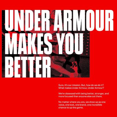 Under Armour Playmaker Sport-Krug, Insulated and Leak-Proof Water Bottle with Handle, 1.8 l, Black/Black (Black Woodland)