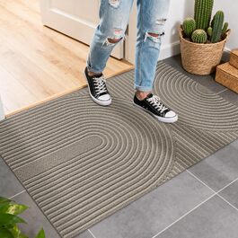 колір: бежевий