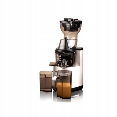 Вертикальна повільна соковижималка Botti Healthy Line 250 Вт