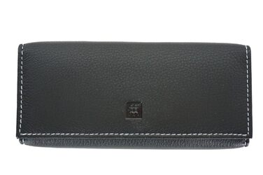 Набір для манікюру Zwilling Beauty Classic (5 предметів)