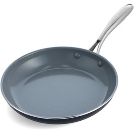 колір: чорний