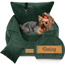 розмір: 60 x 60 x 30 см