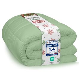 розмір: 135 x 200 см