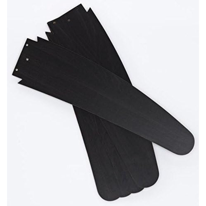 Стелянка-вентилятор Westinghouse Bendan 132 см з однією лампою та п'ятьма лопатями, сірий хром, опалове скло, енергоклас G