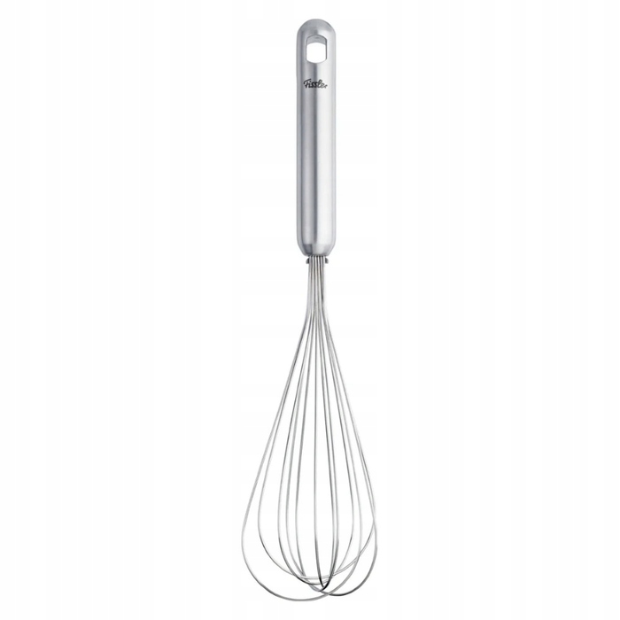 Фіسلлер (FISSLER) Essential — Вінчик, 31 см