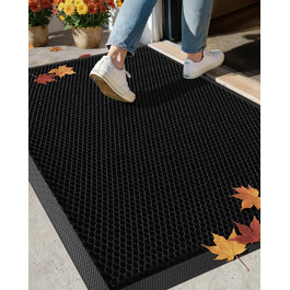 колір: чорний