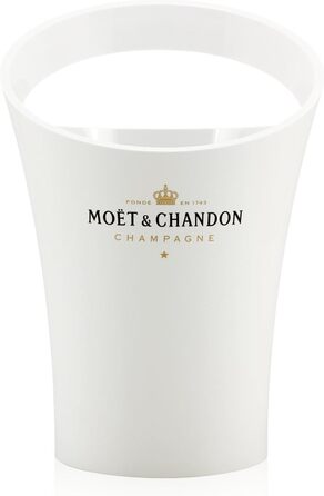 Moët & Chandon Ice Impérial Champagne Cooler white