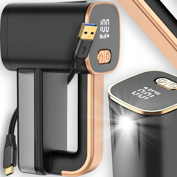 Потужна велика машинка для видалення ковтунів з підсвіткою для одягу, светрів та оббивки диванів