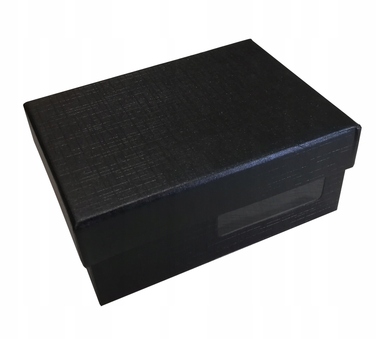 Широка багатоколірна краватка Elegance