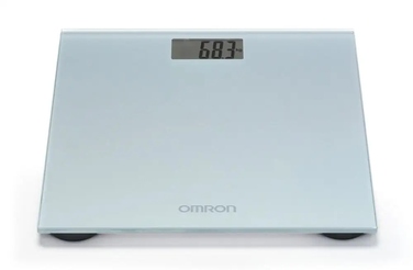 Ваги для ванної кімнати Omron HN289