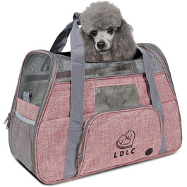 розмір: 51 x 23 x 35 см