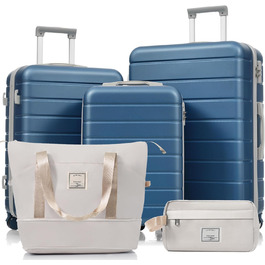 розмір: набір 5 шт.