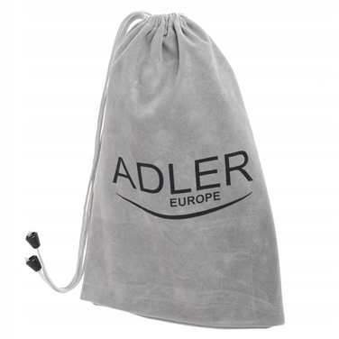 Фен для волосся Adler Europe AD2271