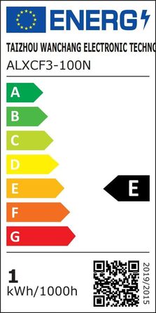 LED гірлянда на батарейках/USB, 10м, 100 світлодіодів, тепле біле світло, з таймером, вологостійка, для декору на Різдво, весілля, вечірки, балкону, саду