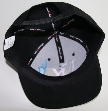 Кепка бейсболка NY з логотипом Нью-Йорка, оригінальна модель, для стильних чоловіків (52, Freedom)