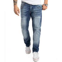 колір: блау - rc-2358