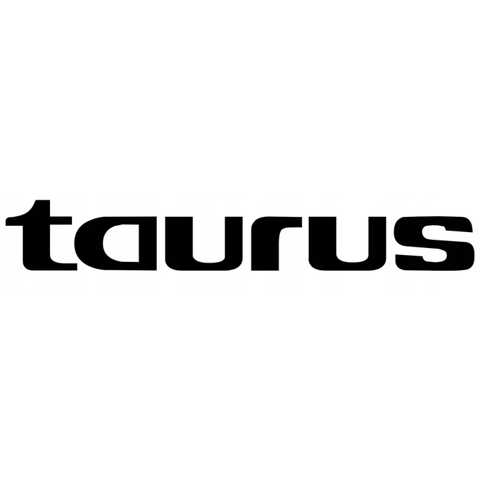 Прасьна дошка стандартна Taurus, 124 x 40 см