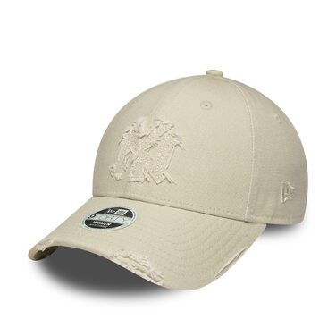 Кепка New Era MLB New York Yankees жіноча, бейсболка з логотипом, регульована, вигнутий козирок