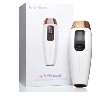 IPL-епілятор Cosbeauty CB-036