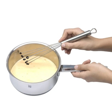 Віноградар Profi Plus 27 см — WMF