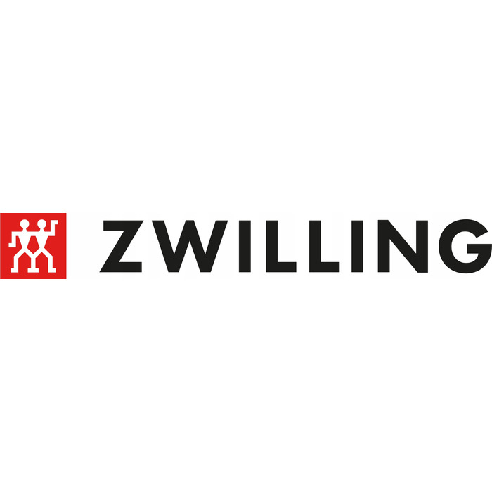Набір каструль ZWILLING PURE, 5 предметів