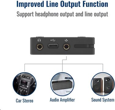 Портативний аудіо плеєр HiFi H2 з Bluetooth, DSD DAC, OTG, підтримкою до 256GB, без втрати якості, 32GB картки пам'яті