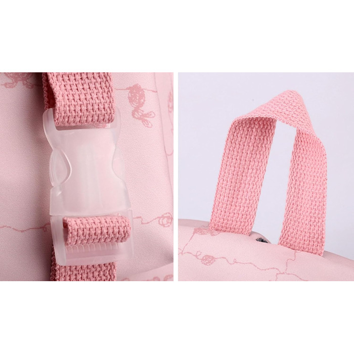 Великий рюкзак для учнів середньої школи, шкільний рюкзак для дівчат, рюкзак для полегшення навантаження, синій шкільний рюкзак для хлопців (сірий та синій)