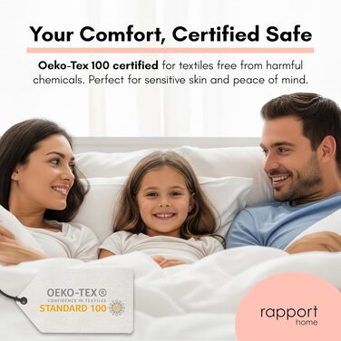 Комплект постільної білизни Rapport Home Gothic Magic з мікрофібри, двосторонній дизайн зі сузір'ями, готичний стиль для Хелловіна, King Size, чорний