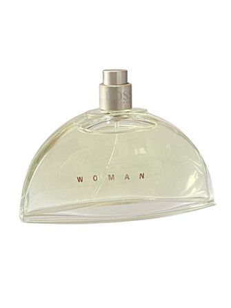 Парфумована вода Hugo Boss Boss Woman, 90 мл