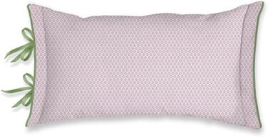 Декоративна подушка Pip Studio La Dolce Vita Lila 35x60 см