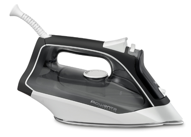 Праска Rowenta Effective DX1530 2200 Вт