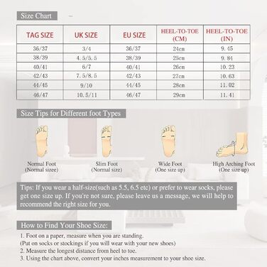 Тапочки додому жіночі та чоловічі, плюшеві, з піною Memory, в клітинку, з антиковзкою підошвою, теплі, з підкладкою з хутра, 40/41 EU, зелені