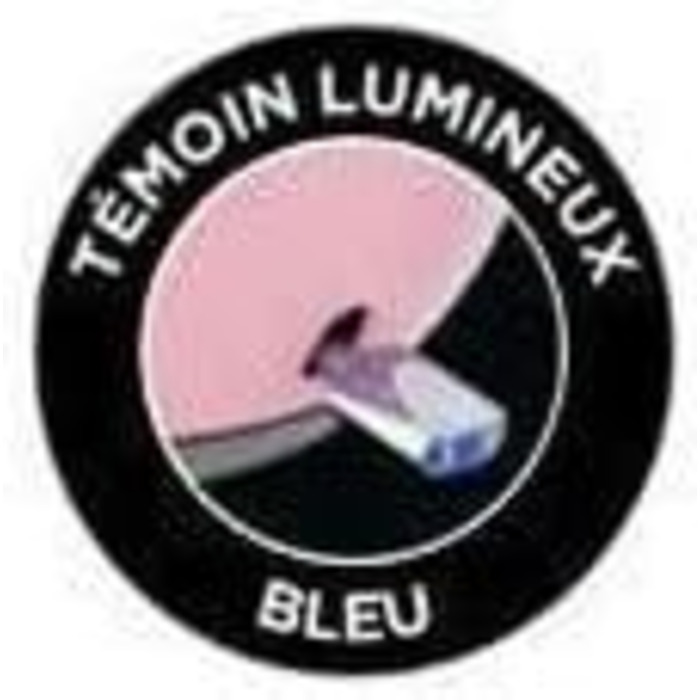 Електричний чайник Russell Hobbs Hanley Retro Jasmine 28640-70, 1.5л, кремово-білий, з нержавіючої сталі, ретро-дизайн